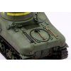 m3a1 medium tank 06