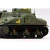 m3a1 medium tank 05