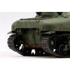 m3a1 medium tank 04