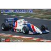 238492 kygnus reynard 89d 1 24