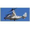 CMV-22 B Osprey US NAVY 1/72