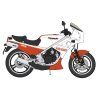 238525 3 kawasaki kr250 1 12