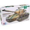 tamiya 35163 1 35 type 61 tank 1