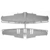 do 217k 1 wwii german bomber 1 48 ICM 48273 09