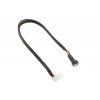 team corally C 50200 predlzovaci kabel