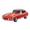 jaguar 100th anniversary gift set 1 24 REVELL 05667 016