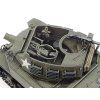 tamiya us howitzer m8 32604 04