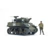 tamiya us howitzer m8 32604 07