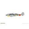 238969 9 fw 190a 8 r2 weekend edition 1 72