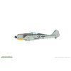 238969 6 fw 190a 8 r2 weekend edition 1 72