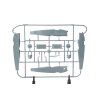 Fokker D.VII (OAW) Profipack 1/48