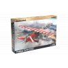 Fokker D.VII (OAW) Profipack 1/48