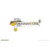 Fokker D.VII (OAW) Profipack 1/48