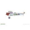 Fokker D.VII (OAW) Profipack 1/48