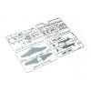 238978 2 mitsubishi a6m3 zero type 22 profipack 1 48