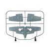 238981 4 supermarine spitfire mk viii weekend edition 1 48