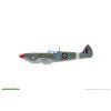 238981 9 supermarine spitfire mk viii weekend edition 1 48