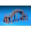 239008 5 pedestrian bridge 1 35
