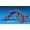 239008 6 pedestrian bridge 1 35