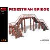 239008 7 pedestrian bridge 1 35