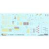kinetick48102reviewbg 11