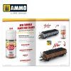 rail center catalogue 2023 (7)