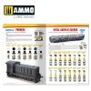 rail center catalogue 2023 (6)