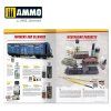 rail center catalogue 2023 (5)
