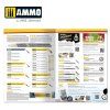 rail center catalogue 2023 (2)