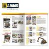 rail center catalogue 2023 (1)