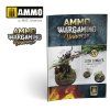 239479 2 ammo wargaming universe aircraft vehicles