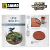 239479 4 ammo wargaming universe aircraft vehicles