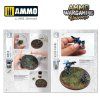 239479 7 ammo wargaming universe aircraft vehicles
