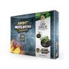 239479 ammo wargaming universe aircraft vehicles