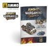 239482 2 ammo wargaming universe weathering combat vehicles