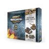 239482 ammo wargaming universe weathering combat vehicles