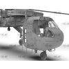 ch 54a 135 r 6
