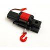 239533 navijak modelovy electric winch plastic body 1 10