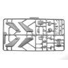 239593 5 ah 1g arctic cobra 1 48
