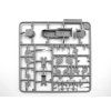 239593 6 ah 1g arctic cobra 1 48