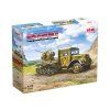 sd kfz 3b with flak 38 aa gun 1 35 icm 35455 013