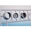 239635 2 saab sk 37 viggen trainer 1 72