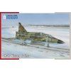 239635 saab sk 37 viggen trainer 1 72