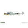 239650 10 messerschmitt bf 110g 2 weekend edition 1 72