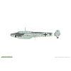 239650 11 messerschmitt bf 110g 2 weekend edition 1 72