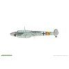 239650 12 messerschmitt bf 110g 2 weekend edition 1 72