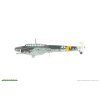 239650 13 messerschmitt bf 110g 2 weekend edition 1 72