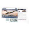 239650 messerschmitt bf 110g 2 weekend edition 1 72