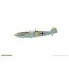 239653 10 messerschmitt bf 109e 4 profipack 1 72