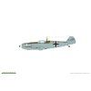 239653 11 messerschmitt bf 109e 4 profipack 1 72